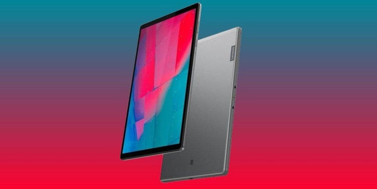 Планшет lenovo plus. Lenovo m10. Lenovo m10+. Lenovo Tablet m10 Plus MEDIATEK p22t. Lenovo m10 Plus 128gb.