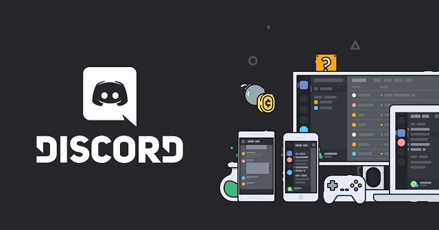 Discord's Teen Safety Sham: Why This Data Leak Magnet Isn't Worth Your Trust Anymore