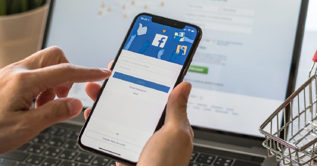 Facebook Quiet Mode Helps You Stay Away From The World, No Longer Need To Deactivate Your Account