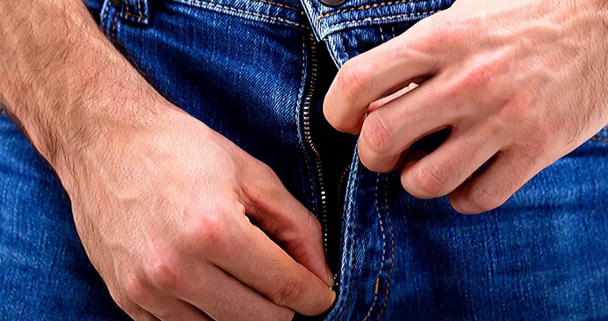 Health Department Begged People To Please Masturbate To Avoid Co.ro.na.virus Infection
