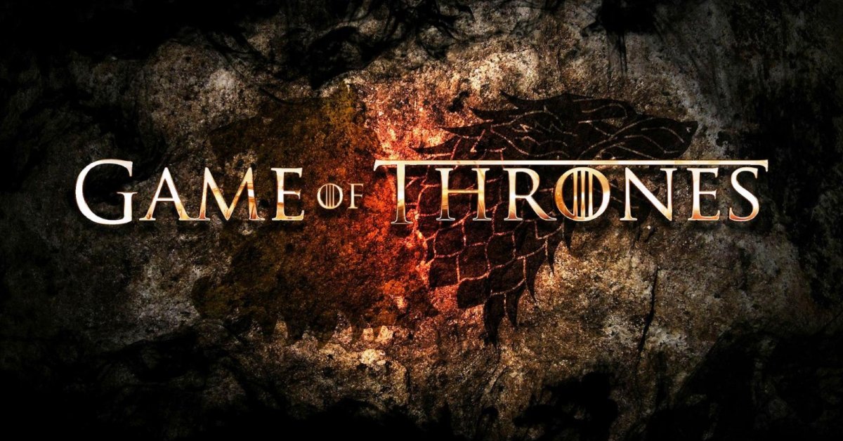 game of thrones all seasons download torrent kickass