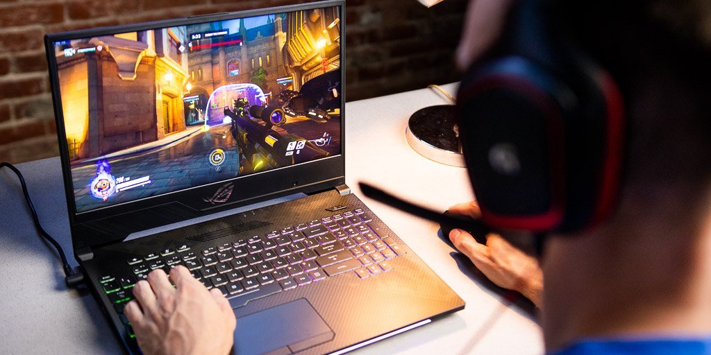 Looking For Dell Gaming Laptop Under 50000? Here Are Top 10 Candidates -  