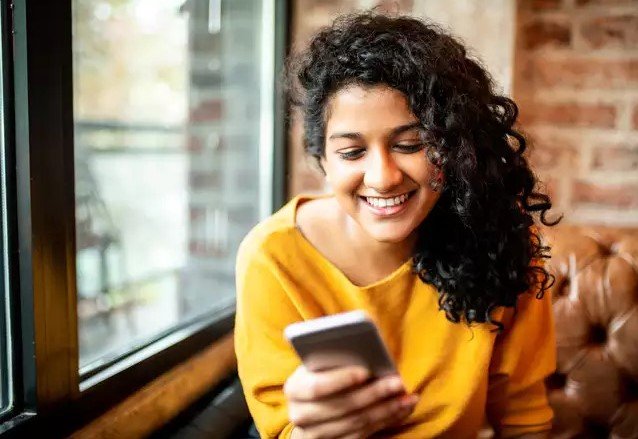 Lockdown Has Led To An Increase In Demand For Online Services In India
