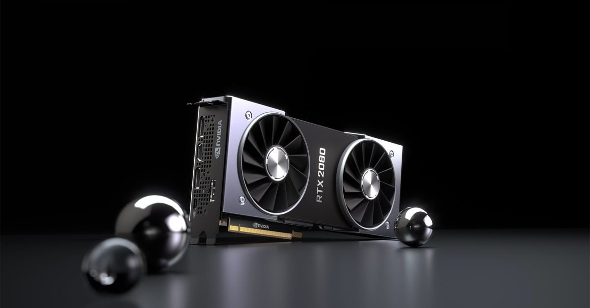 Xnxubd 2020 Nvidia New Releases Video9: Price, Specs, Launch Date -  MobyGeek.com