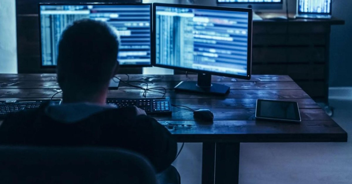 Vietnam Hackers Target The Chinese Government For Information On CO.VID-19