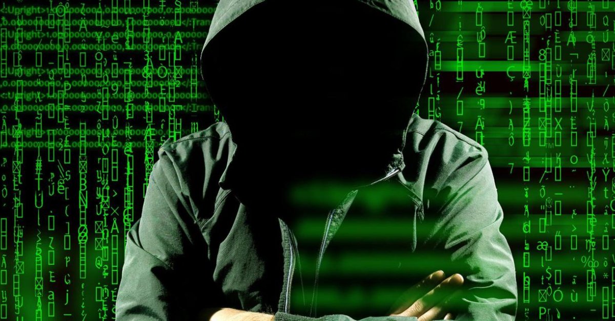 Hackers Leaked Thousands Of Documents From WHO, Wuhan Institute of Virology, Gates Foundation Online