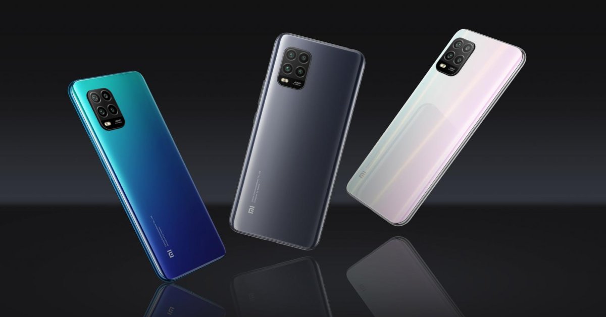 Xiaomi Might Release A Cheap 5G Smartphone For As Low As Rs. 10,000 At The End Of This Year