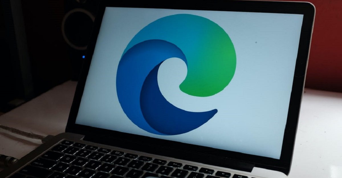 Microsoft Is Trying To Make People Switch To Its Microsoft Edge Browser By Copying What Google Did
