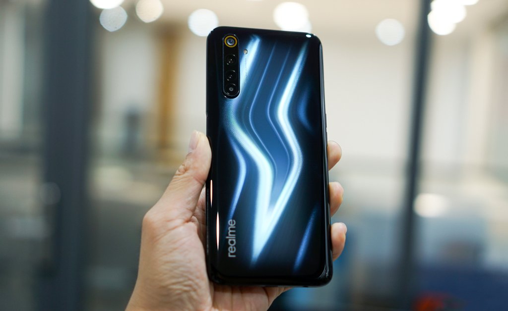 Best Camera Phone Under 25000 Five Phones You Really Should Consider 