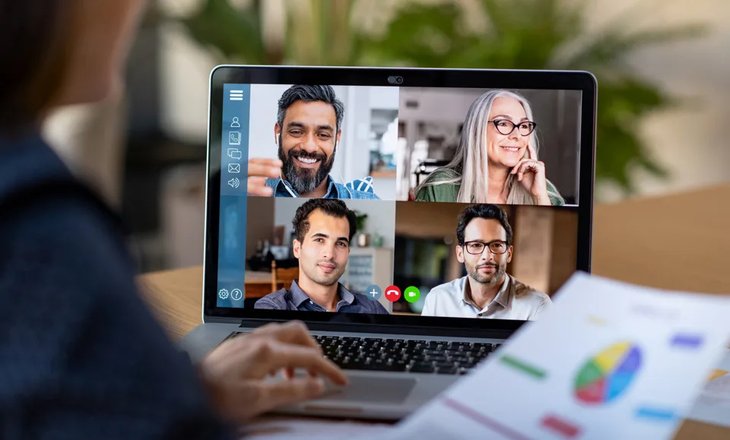 Is It Possible To Exploit User Data Via GIFs? That's What Happened To A Microsoft App