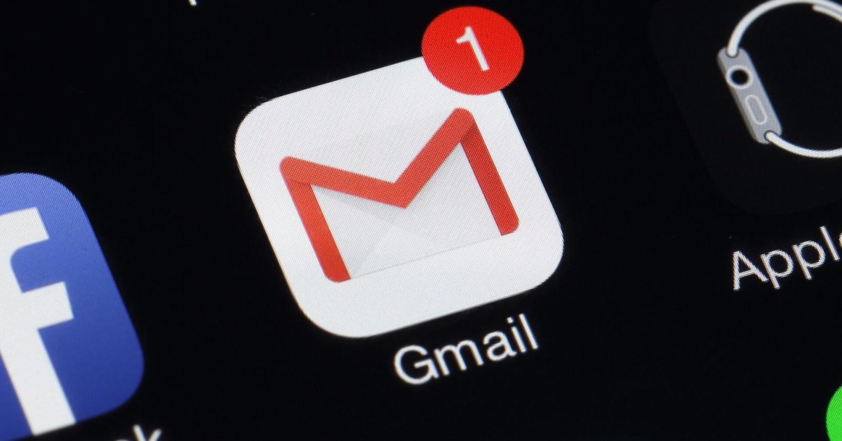 How To Delete Gmail Account In Android Phone: Detailed, Easy ...