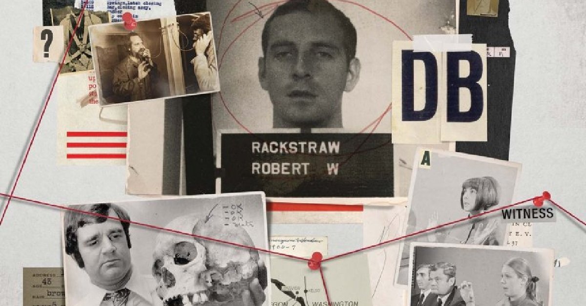 7 Crazy Real-Life Heists That Will Make You Forget About “Money Heist”