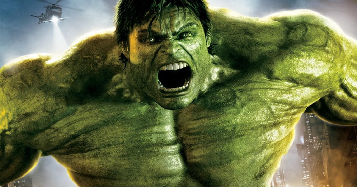 Hulk Full Movie Free Download