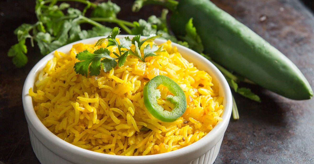 4 Out Of 5 India's Most-Loved Foods Will Go Extinct In The Next Few Years Because Of Climate Change