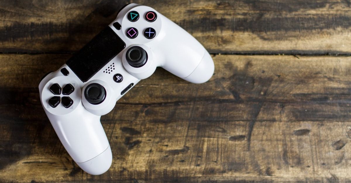 The Best Game Controller For PC For Indian Gamers