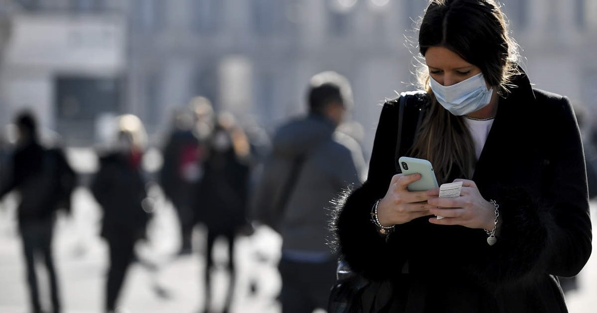 Only 33% Diagnoses Of Health Checker Apps Are Accurate, Don't Trust Them!