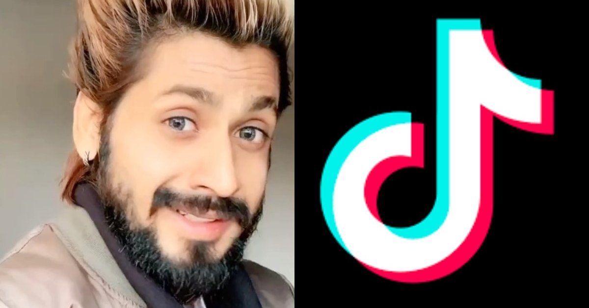 Indians Mass Attacking TikTok To Get It Banned, Again