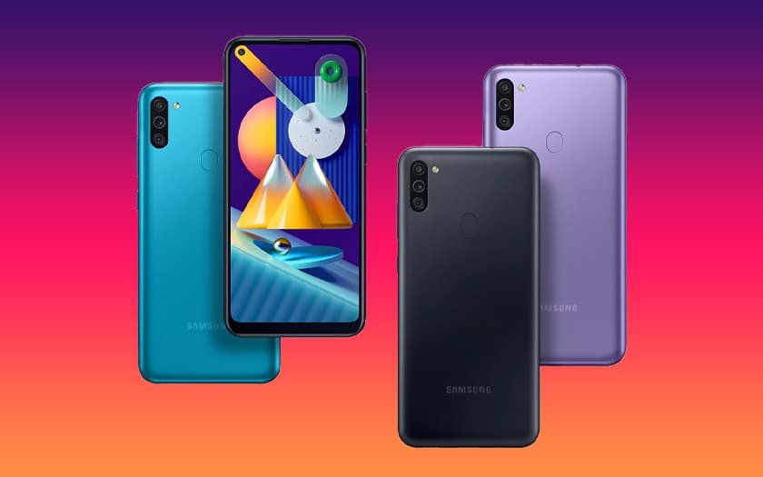 Galaxy m 11. Samsung Galaxy a11. Самсунг а11. Galaxy m13 отзывы.