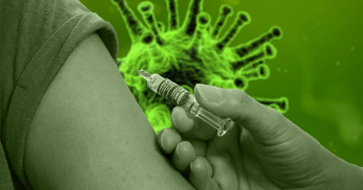 Oxford COVID-19 Vaccine Begins Phase II, Successful Vaccine Ready Soon?