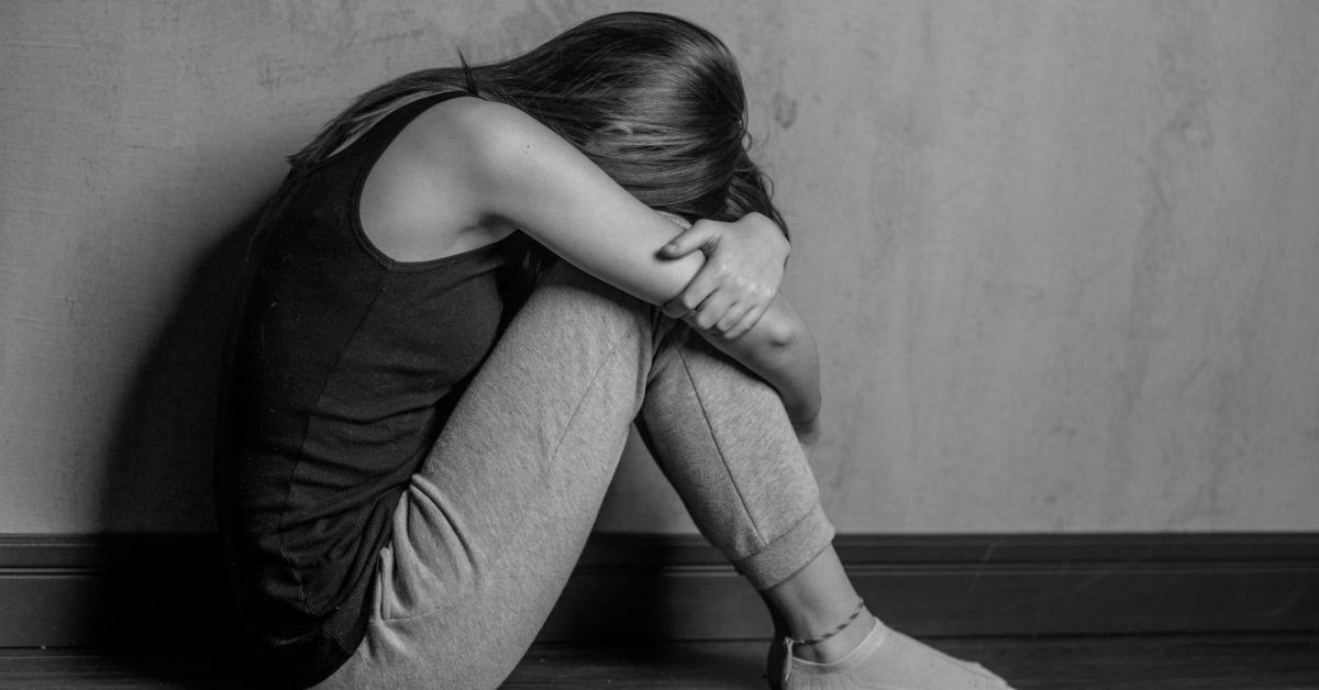 Kerala Teen Committed Suicide After Failing To Attend Online Classes