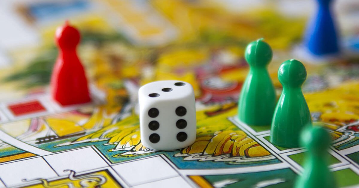 Top 15 Pocket Games For Indian Gamer, No Download Required!