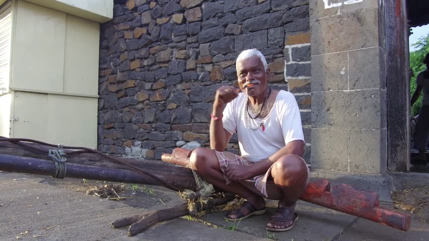 Science Corner: What Makes Toothpaste And Cement Become Solid Over Time?