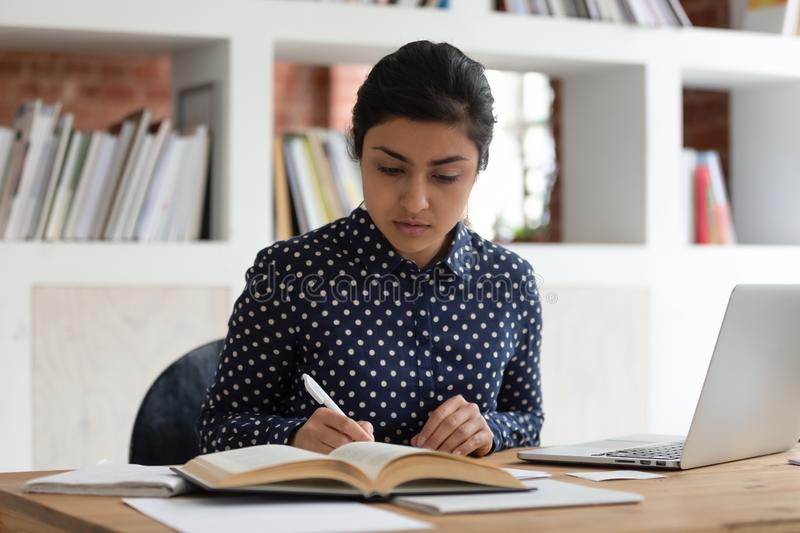 With UMANG App, Indian Students Now Can Apply For National Scholarship
