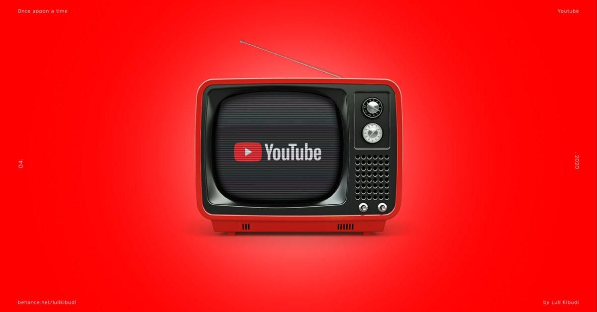 How Facebook, WhatsApp, YouTube Would Look Like In The 80s