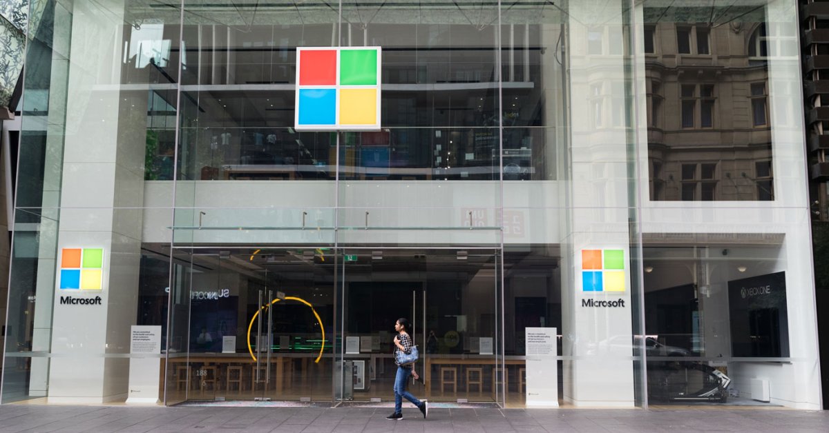 all-microsoft-stores-worldwide-will-be-closed-permanently-mobygeek