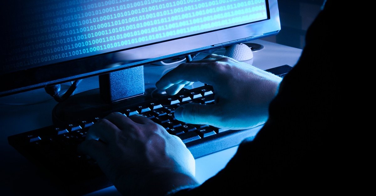 Hackers Targeting Online Classes, Showing Vulgar Content