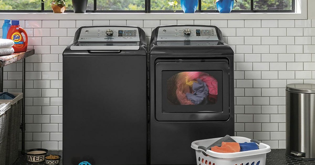 How Long Should A Washing Machine Last Top Loader Vs Front Loader Mobygeek Com,Azalea Bush Winter