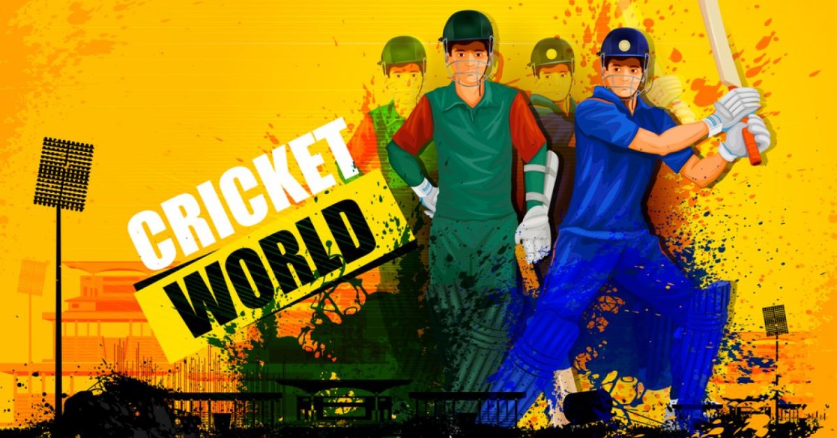 Cricket App Live: Best Options For iOS, Android, And PC