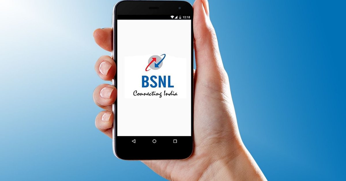 bsnl-4g-data-plans-best-4g-prepaid-and-postpaid-plans-mobygeek