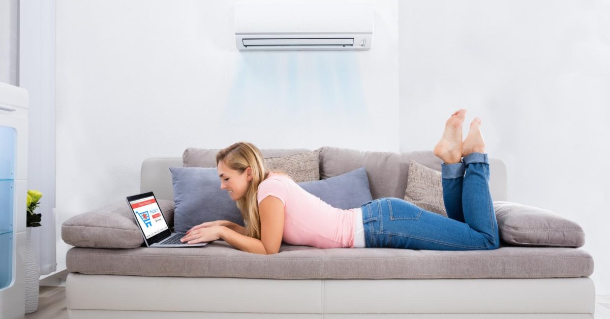Second Hand Air Conditioner: Everything You Need To Know Before Buying One