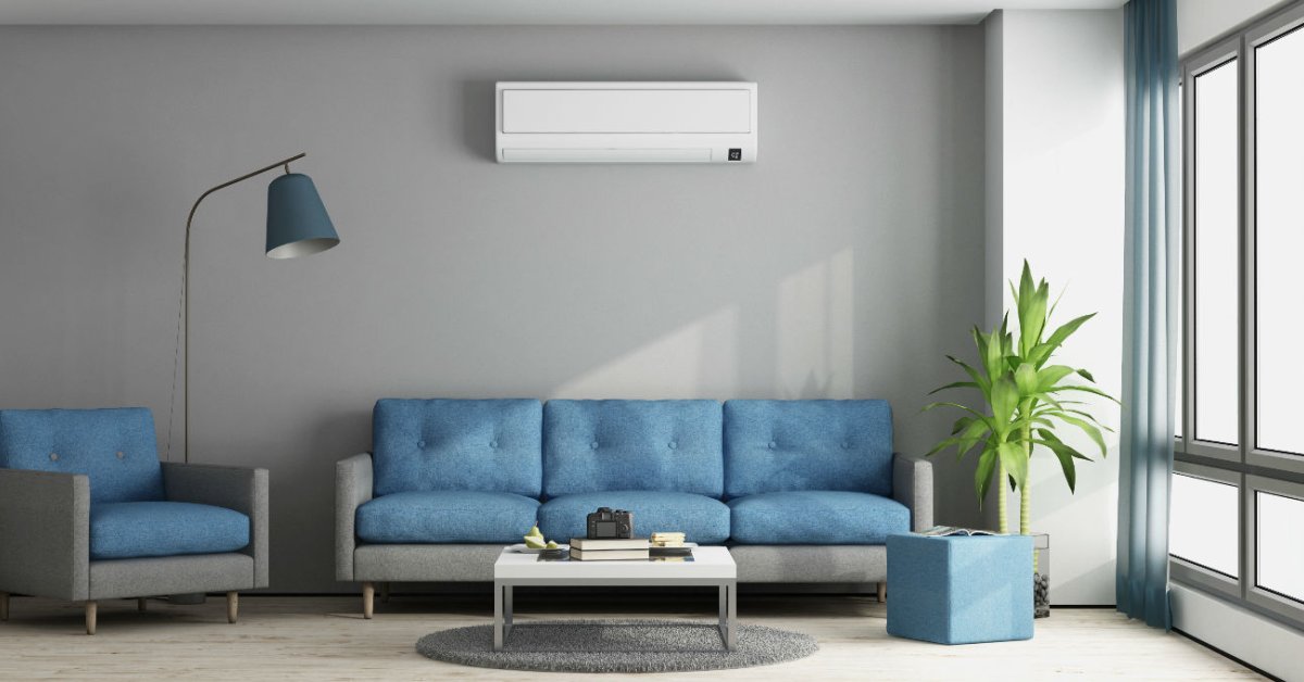 Which Air Conditioner Is Best For Your Home? Options For Indian Market