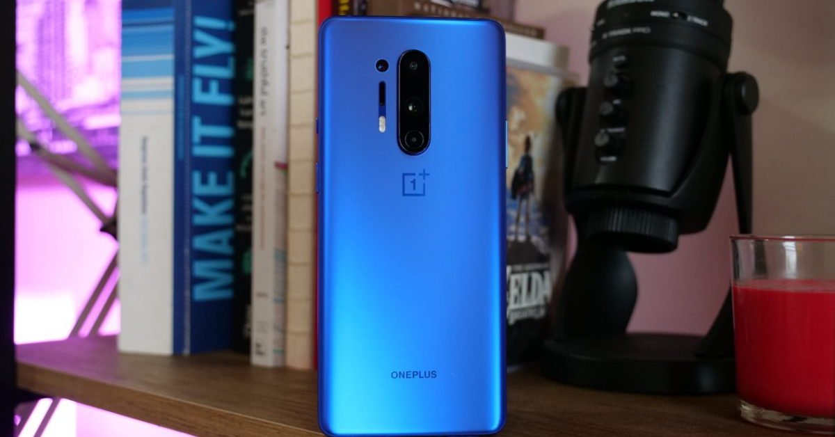OnePlus 8 Pro Price In India, Specs, Performance, And Everything You Need To Know About The Phone