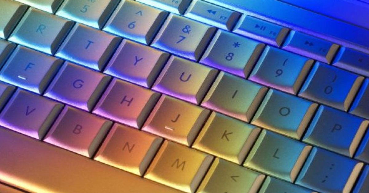 DDR5 RAM Prices Finally Easing: Relief for PC Builders in 2026