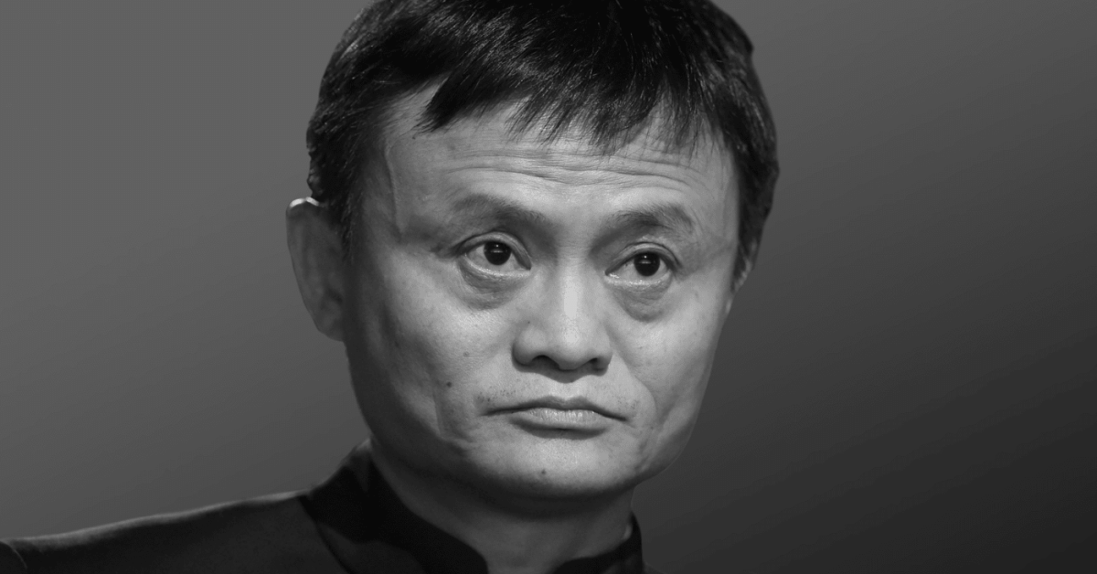 Alibaba And Jack Ma Summoned By Indian Court Over Allegations Of Spreading Fake News In India