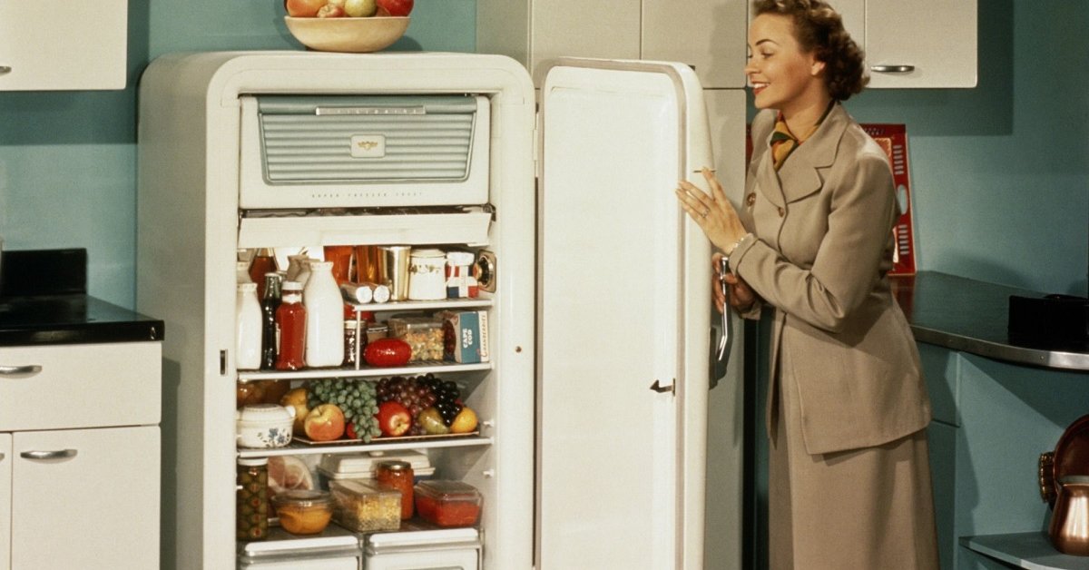 refrigerator-working-principle-how-the-machine-was-invented