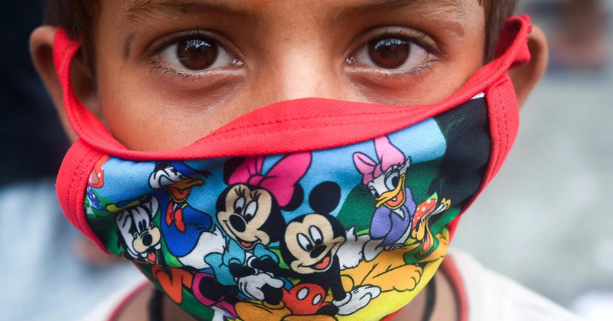 COVID-19 Prevention: Every Basic Thing You Need To Know