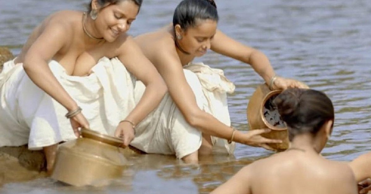Breast Tax: One Of The Most Cruel Things Ever In The History Of India