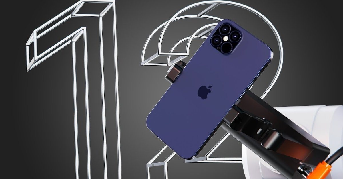 Apple To Make iPhone 12 In Bangalore, Might Be Cheaper Than iPhone 11