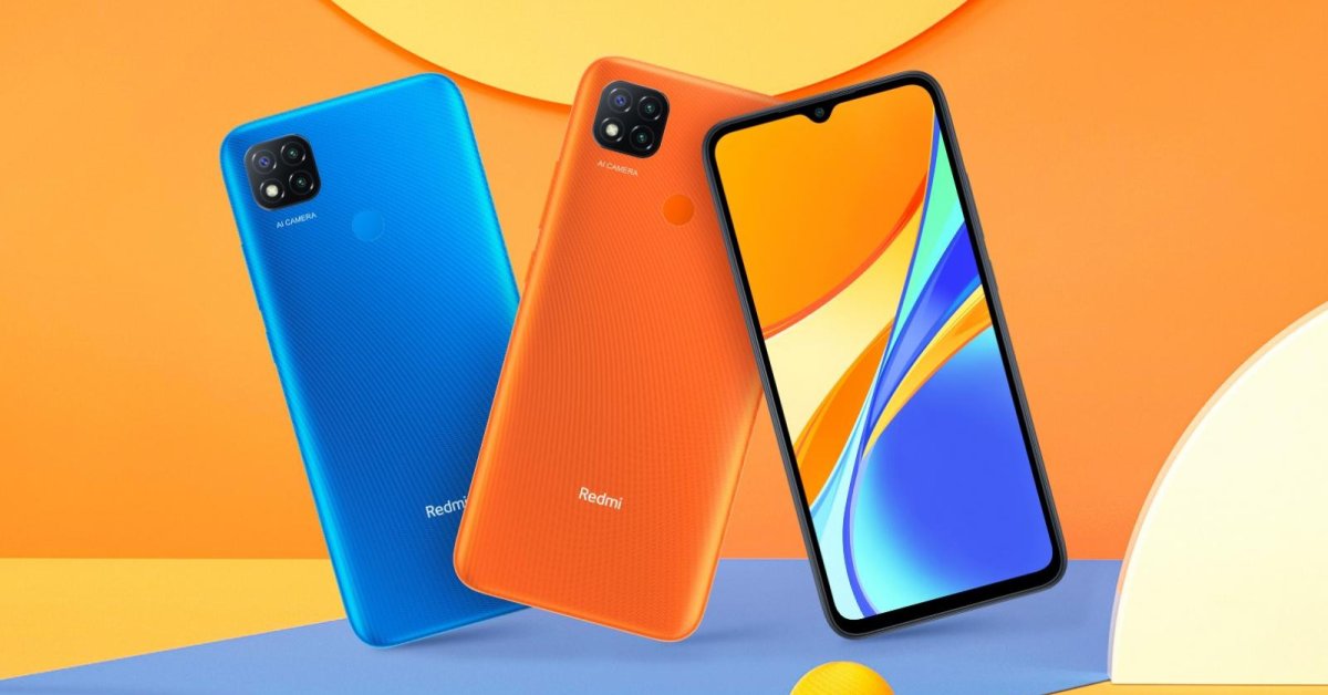 Xiaomi Redmi 9 Arriving In India On August 27, Key Specs Leaked Online ...