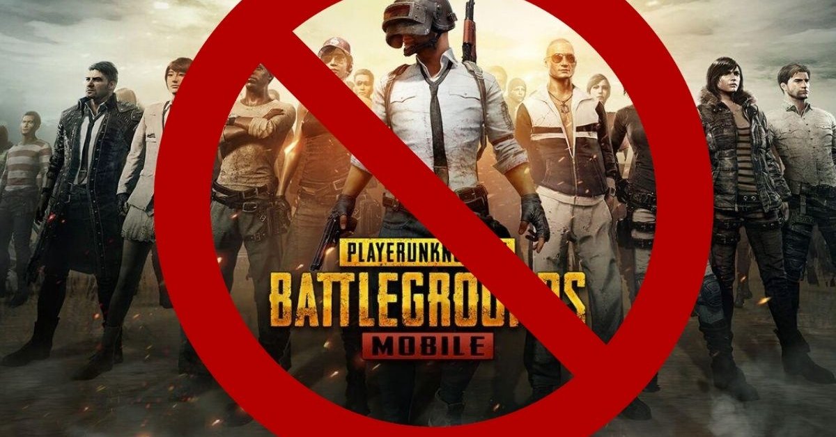 PUBG Ban: Possible Alternatives To The Battle Royale Game