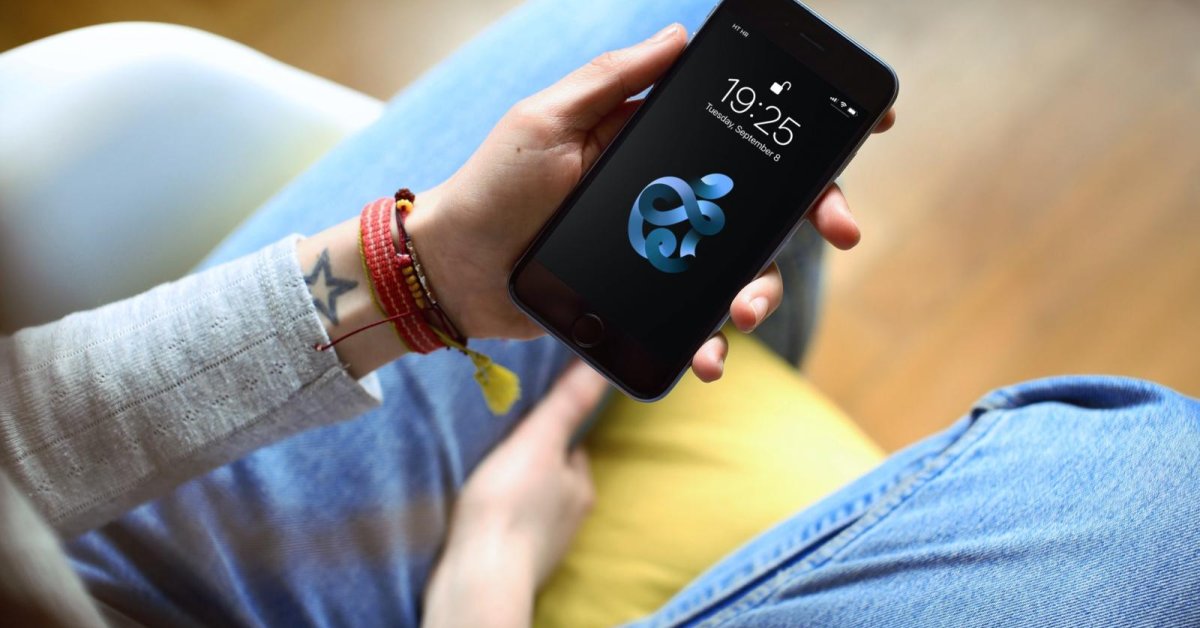 Apple Announces An Online Event On September 15 For Apple Watch And iPad