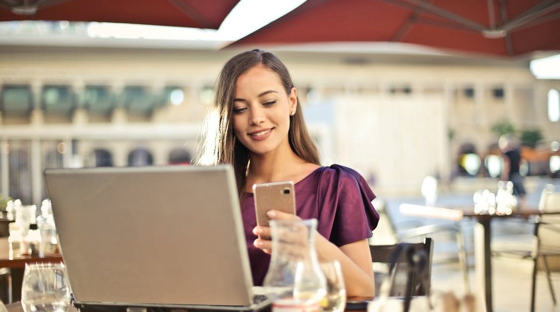 Vital Information You Need to Enjoy and Make Some Money in Mobile Slots