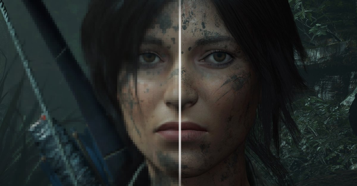 Best Graphic Setting Worth Tweaking For More Enjoyable PC Gaming Experience
