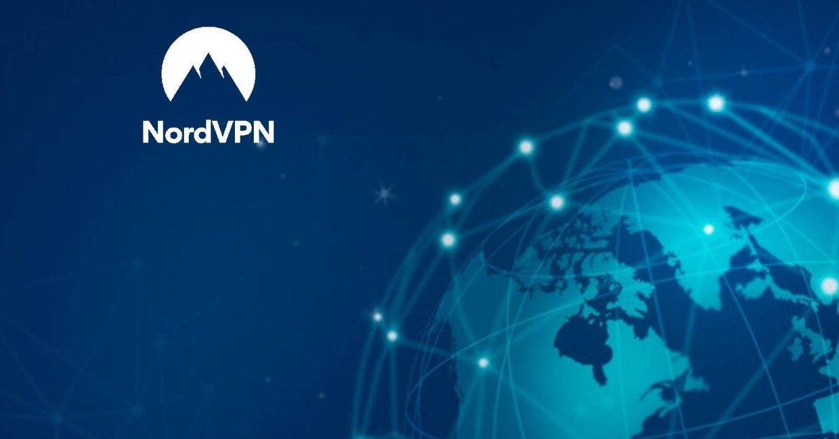NordVPN Review 2020: Price Policy, Security Level, Speed, And Everything You Need To Know