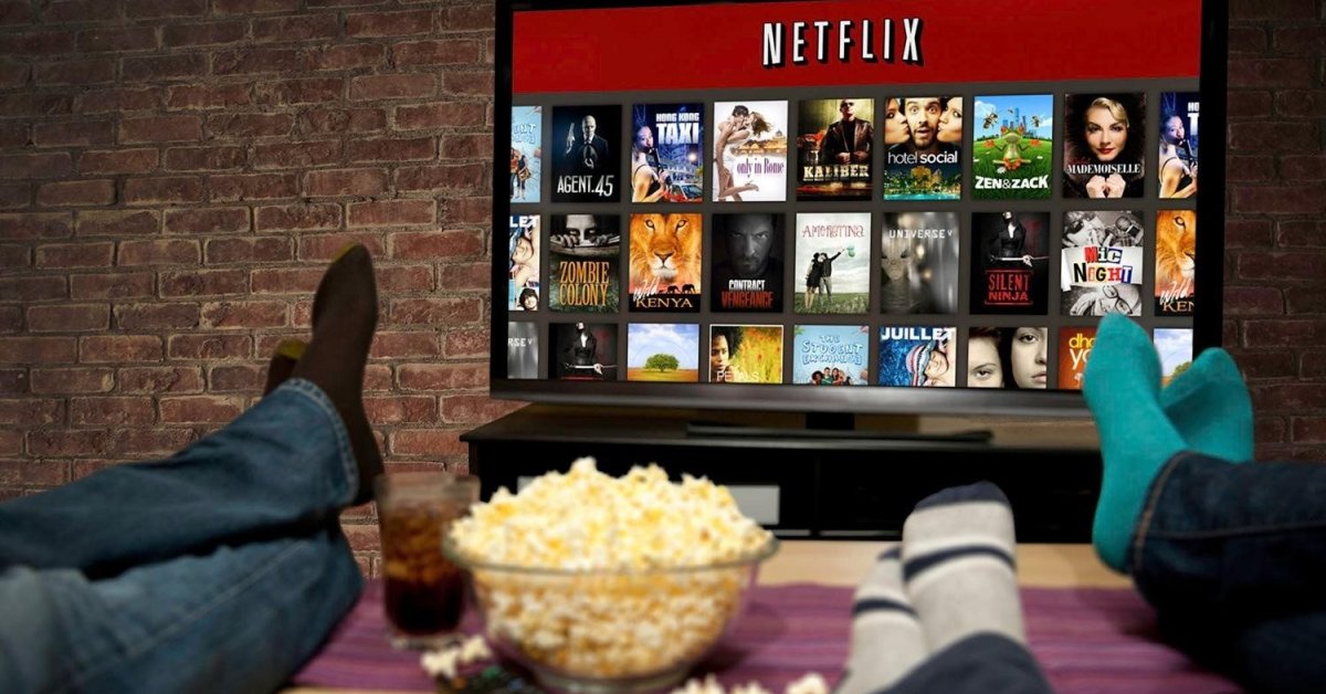 Is Netflix Free? No, But You Can Still Get It At No Charge, Here Is How