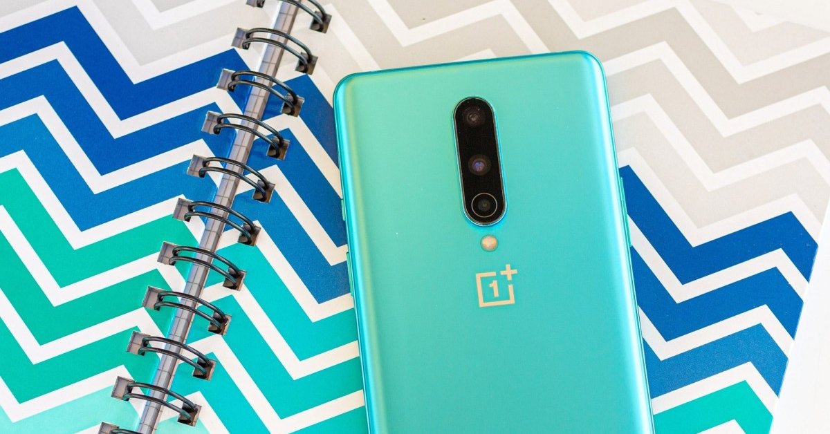 OnePlus 9 Series Will Include Three Models; Launch Timeline & Specs Leaked